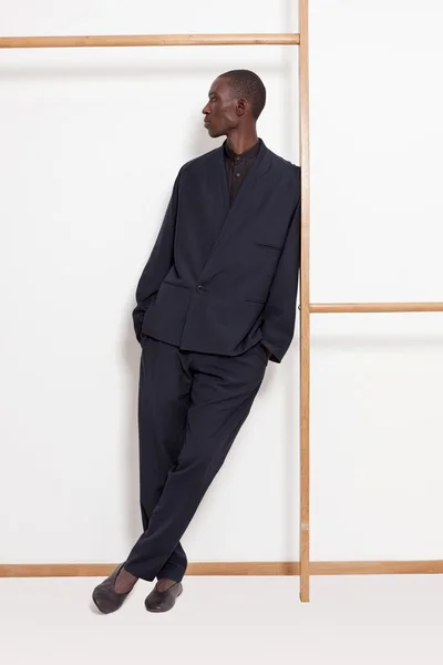 Look 19